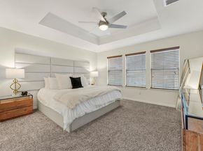 9921 Wading Pool PATH, Austin TX 78748