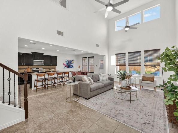 9921 Wading Pool PATH, Austin TX 78748