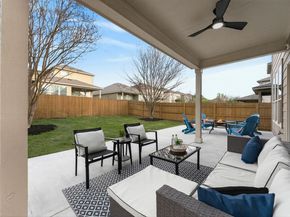9921 Wading Pool PATH, Austin TX 78748