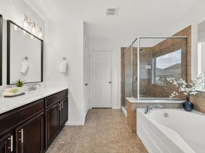 9921 Wading Pool PATH, Austin TX 78748