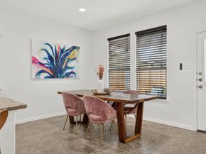 9921 Wading Pool PATH, Austin TX 78748