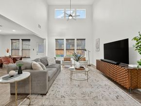 9921 Wading Pool PATH, Austin TX 78748