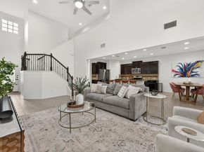 9921 Wading Pool PATH, Austin TX 78748