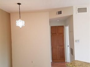 2450 Wickersham Ln 1317, Austin TX 78741