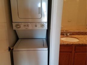 2450 Wickersham Ln 1317, Austin TX 78741