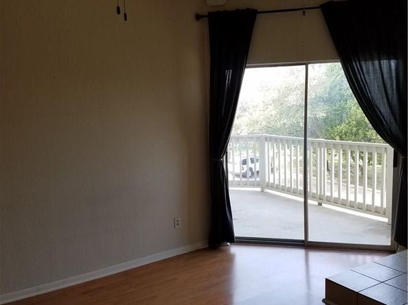 2450 Wickersham Ln 1317, Austin TX 78741