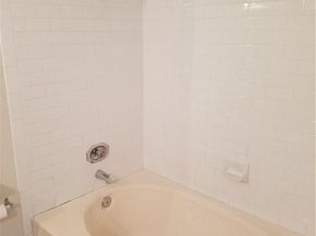 2450 Wickersham Ln 1317, Austin TX 78741