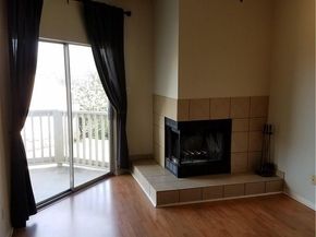 2450 Wickersham Ln 1317, Austin TX 78741