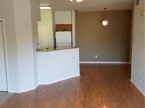 2450 Wickersham Ln 1317, Austin TX 78741