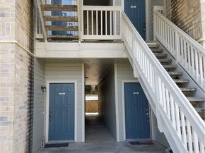 2450 Wickersham Ln 1317, Austin TX 78741