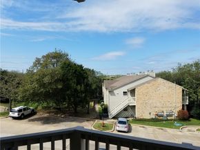 2450 Wickersham Ln 1317, Austin TX 78741