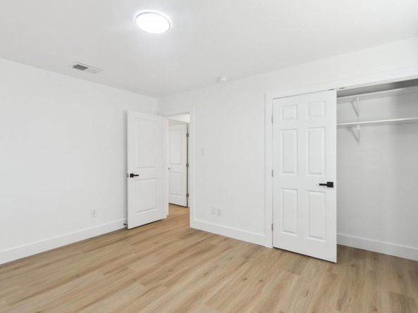 12127 Cabana LN, Austin TX 78727