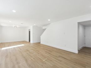 12127 Cabana LN, Austin TX 78727