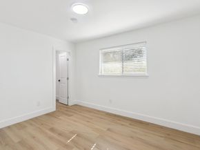12127 Cabana LN, Austin TX 78727