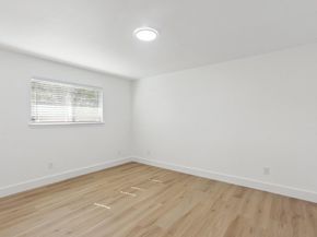 12127 Cabana LN, Austin TX 78727
