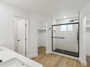12127 Cabana LN, Austin TX 78727