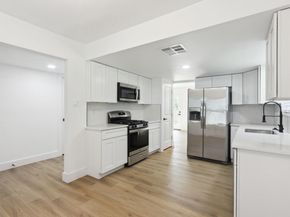 12127 Cabana LN, Austin TX 78727
