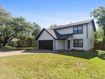 12127 Cabana LN