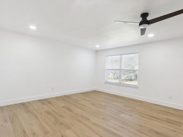 12127 Cabana LN, Austin TX 78727