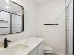 12127 Cabana LN, Austin TX 78727