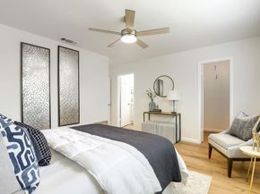 11505 Natrona CV, Austin TX 78759