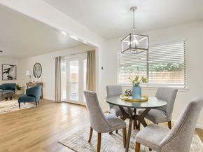 11505 Natrona CV, Austin TX 78759