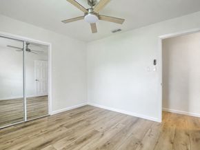 11505 Natrona CV, Austin TX 78759