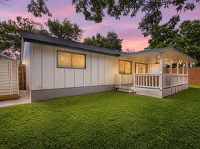 11505 Natrona CV, Austin TX 78759