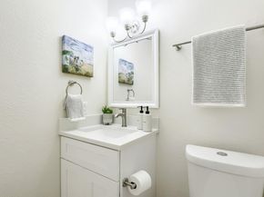 11505 Natrona CV, Austin TX 78759