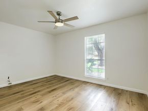 11505 Natrona CV, Austin TX 78759