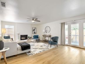 11505 Natrona CV, Austin TX 78759