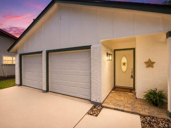 11505 Natrona CV, Austin TX 78759