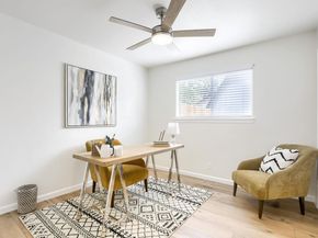 11505 Natrona CV, Austin TX 78759