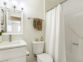 11505 Natrona CV, Austin TX 78759