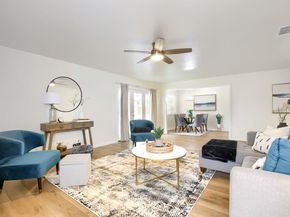 11505 Natrona CV, Austin TX 78759