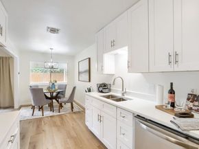 11505 Natrona CV, Austin TX 78759