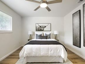 11505 Natrona CV, Austin TX 78759