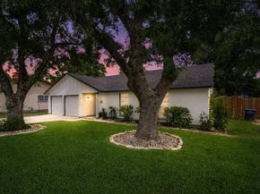 11505 Natrona CV, Austin TX 78759