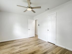 11505 Natrona CV, Austin TX 78759