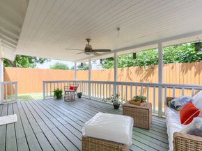 11505 Natrona CV, Austin TX 78759