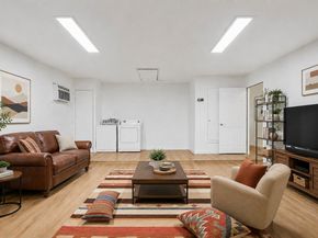 11505 Natrona CV, Austin TX 78759