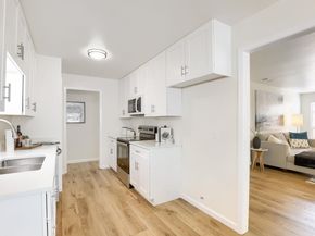 11505 Natrona CV, Austin TX 78759