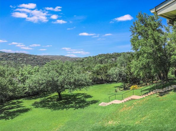 9106 Deer Shadow PASS, Austin TX 78733