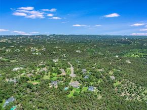 9106 Deer Shadow PASS, Austin TX 78733