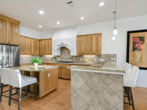9106 Deer Shadow PASS, Austin TX 78733