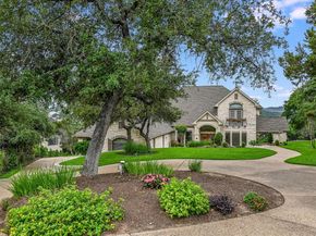 9106 Deer Shadow PASS, Austin TX 78733