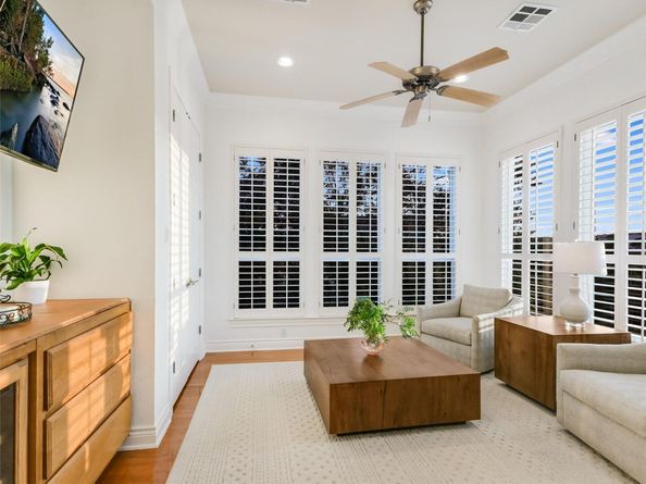 9106 Deer Shadow PASS, Austin TX 78733