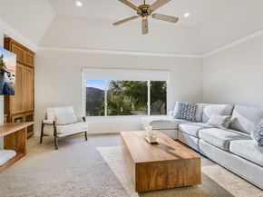 9106 Deer Shadow PASS, Austin TX 78733
