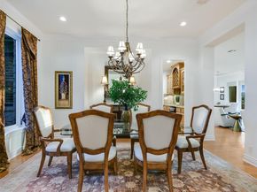 9106 Deer Shadow PASS, Austin TX 78733
