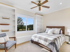 9106 Deer Shadow PASS, Austin TX 78733